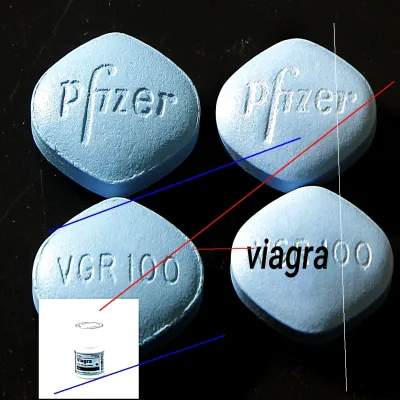 Viagra sans ordonnance pays